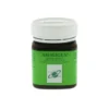 Aborigen miele manuka 250 g