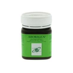 Aborigen miele manuka 250 g