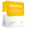 Abromase 12 bustine