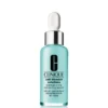 Ab solutions blemish+line cor