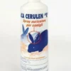 Aca cerulen R oto spray conigli flacone 300 ml