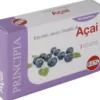 Acai 60 compresse