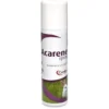 Acarene Spray Antiparassitario Roditori/Volatili 150ml