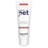 Acaricida pet shampoo 300 ml