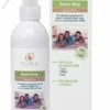 Acarostop 200ml