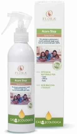 Acarostop 200ml