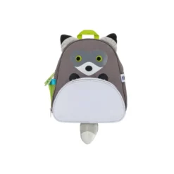Accessori Pappa