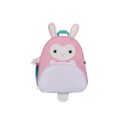 Accessori Pappa