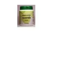 Acerola 60 capsule