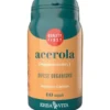 Acerola Erba Vita Difese Immunitarie 60 capsule 550 mg