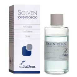 Acetone