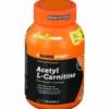 Acetyl l-carnitine 60 capsule