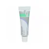 Aciclovir Doc Crema 3g 5%