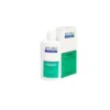 Acidine liq dermat 200ml