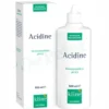 Acidine Liquido Dermatologico 500 Ml