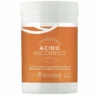 Acido Ascorbico Puro Supporto per Difese Immunitarie 250 g