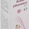Acido jaluronico siero 30 ml