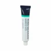Acido Salicilico 10% Unguento Marco Viti 30 g