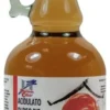 Acidulato di riso biologico 250 ml