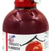 Acidulato di umeboshi 1 lt