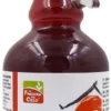 Acidulato di umeboshi 500 ml