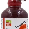 Acidulato di umeboshi 250 ml