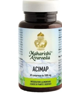 Acimap 60 compresse