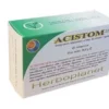 Acistom new 48 compresse
