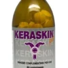 Acme Keraskin Pet Integratore Pelo Cani 80 Compresse