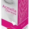 Acmella oleracea crema 30 ml