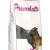 Acme Primolatte Per Puledri 20Kg
