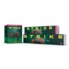 Acme Strike Pasta Orale 35g