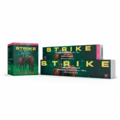 Acme Strike Pasta Orale 35g