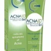 Acnaid Gel Acne 30 g