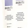 Acneffe crema 50ml