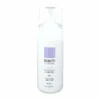 Acneffe Eco Mousse Detergente Pelli grasse 150 ml