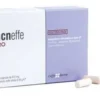Acneffe pro 20 capsule