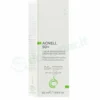Acnell 50+ canova crema gel