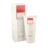 Acno' crema 30 ml