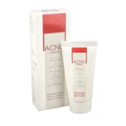 Acno' crema 30 ml