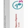 Acnozoil crema 40ml