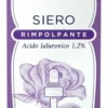 Acqua alle rose siero rimpolpante 30ml