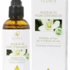 Acqua arom fio ara 100ml