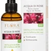 Acqua arom rose 100ml