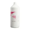 Acqua Depurata FU Afom