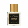Acqua di bolgheri profumo la camelia 50ml