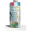 100% Acqua Di Cocco