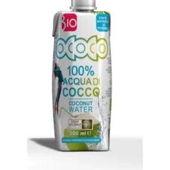100% Acqua Di Cocco