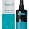 Acqua distillata arricchita hamamelis purificante pelli impure 200 ml