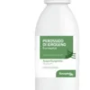 Acqua ossigenata 10vol 250ml